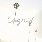 10946320_867881776601243_904702677_a