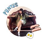 11355124_398867413635792_1482767403_a