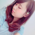 11381460_1607182352889696_1754575946_a