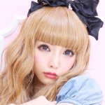 10785075_396791523807428_1951354180_a