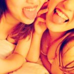 11355137_805716852882356_381993232_a