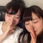 11374524_1644550719123341_673246061_a