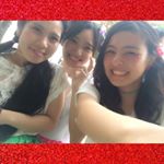 10004297_1452345938404961_619763219_a