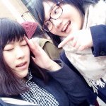 11379704_1081097621919472_113000898_a