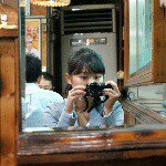 11240402_417957011709710_2038149428_a