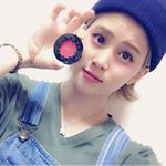 10004271_857448611002836_1287799574_a