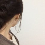 11079023_1569168163361381_602025080_a