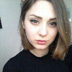 11379981_1577002119217803_658336134_a