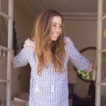 11287956_768651469918446_1634021281_a