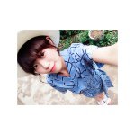 11385587_653116021491922_1212091628_a