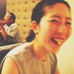 11282031_1440771212906094_504075715_a