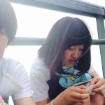 11312435_1439064089730135_233867982_a