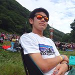 11327862_445387242334728_1161824168_a