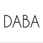 10369529_876063359137554_32475804_a