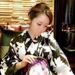 11427311_867686863311987_1475477456_a