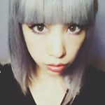 11267115_123579284645583_883001797_a