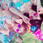 11268084_497004577142184_874489340_a