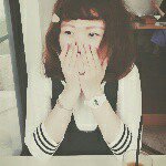 11376032_1417830411877412_447283652_a