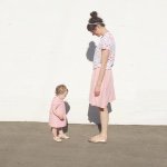 11055864_638493326257124_1588013583_a