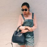 11372298_1547377105538483_1692360931_a