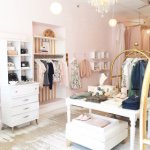 928816_433166153518583_2018462315_a