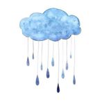 11296849_1528435810731172_53856385_a