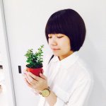 11357804_1671973503032960_89222148_a