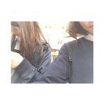 11427359_1617327958542571_499367327_a