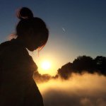 10522787_295708403970882_1841756576_a