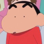 11230435_433259250182041_371414708_a