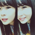 11380799_991134074253975_146254482_a