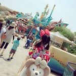 11376206_1472447189718908_1722743888_a