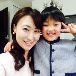 11116844_1564863863801888_2030888400_a