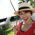 11357967_1047001742028258_191610661_a