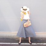 10843832_616301051840856_556867616_a