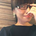 11356744_820399331406834_1215664407_a