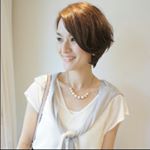 1169133_1658727644358036_1804309506_a