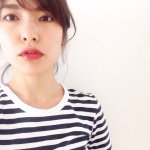 11111505_291989590987359_1158599038_a