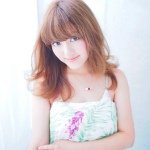 10549866_1648741395350123_364400111_a