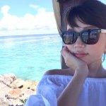 11333404_572580452884100_2141168675_a