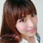 11192727_831604200259960_1706580305_a