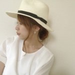 11282063_1577654269184384_1522513755_a