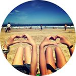 11254444_1466033587030032_1770642553_a