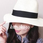 11350806_391232651065739_1606040518_a