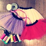 11351533_409814955877659_589104282_a