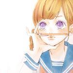 11242012_1467080213609242_2021019290_a