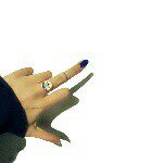 924642_327703274096959_1824636041_a