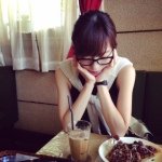 10546913_777563132264657_229349883_a