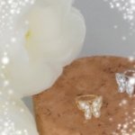 10413079_240654622809553_881871836_a