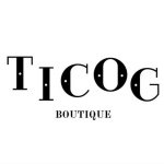 11243841_1630492347167734_1444032803_a